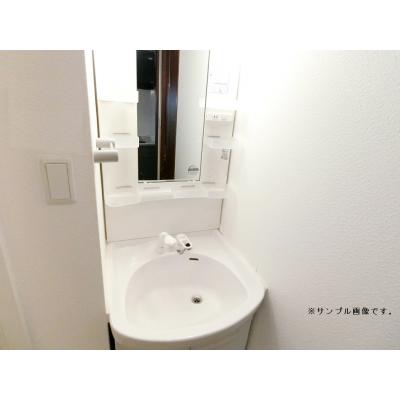 OneLife名古屋幅下【★浴室乾燥機付き・バス・トイレ別・独立洗面台】の物件画像