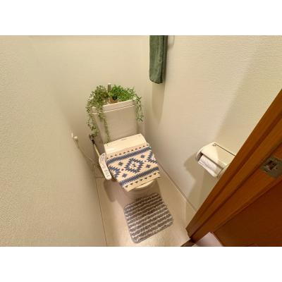 🚉地下鉄 鶴舞線「大須観音駅」 徒歩4分✨Wi-Fi無料📶人気エリア「大須」で快適1Kライフ🏠💖の物件画像