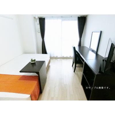 OneLife新栄町SOUTH【★浴室乾燥機,ウォシュレット付】の物件画像