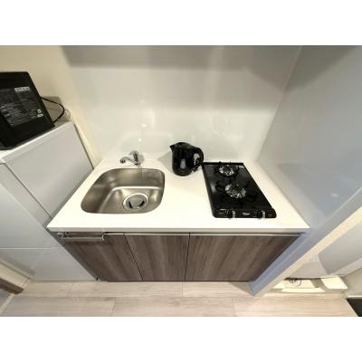 OneLife新栄町SOUTH【★浴室乾燥機,ウォシュレット付】の物件画像