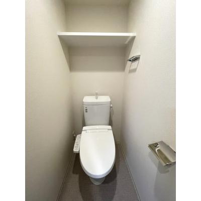 OneLife新栄町SOUTH【★浴室乾燥機,ウォシュレット付】の物件画像