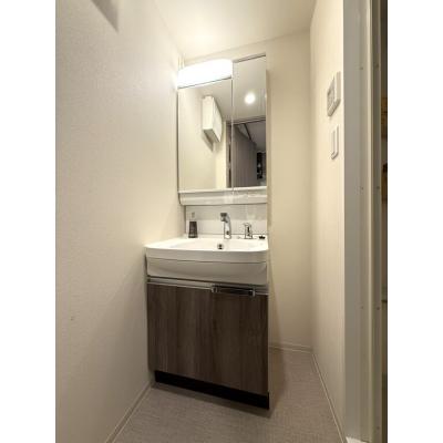 OneLife新栄町SOUTH【★浴室乾燥機,ウォシュレット付】の物件画像