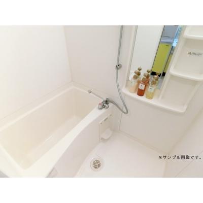 OneLife名古屋駅前アクシス【★オートロック,独立洗面台付】の物件画像