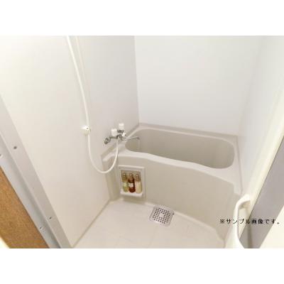 OneLife名古屋グリーシス【★バス・トイレ別、独立洗面台】の物件画像