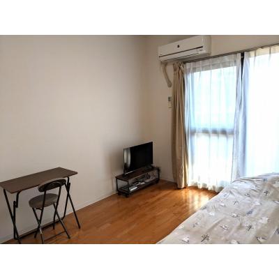 【ピュアドームディア県庁前★地下鉄「千代県庁口」徒歩3分★福岡市民会館　徒歩3分★の物件画像