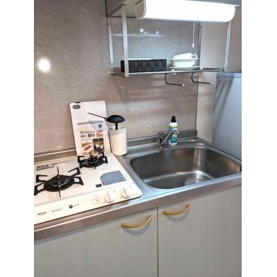 【ピュアドームディア県庁前★地下鉄「千代県庁口」徒歩3分★福岡市民会館　徒歩3分★の物件画像