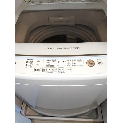 【ピュアドームディア県庁前★地下鉄「千代県庁口」徒歩3分★福岡市民会館　徒歩3分★の物件画像