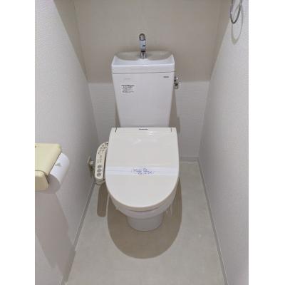 【ピュアドームディア県庁前★地下鉄「千代県庁口」徒歩3分★福岡市民会館　徒歩3分★の物件画像