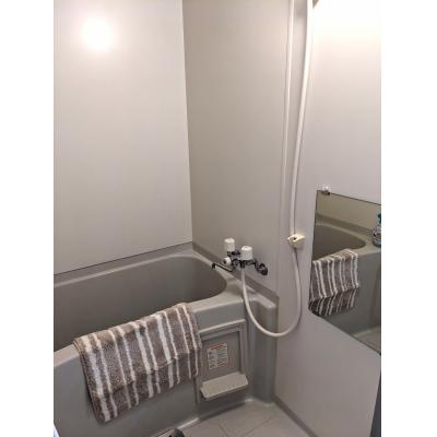 【ピュアドームディア県庁前★地下鉄「千代県庁口」徒歩3分★福岡市民会館　徒歩3分★の物件画像