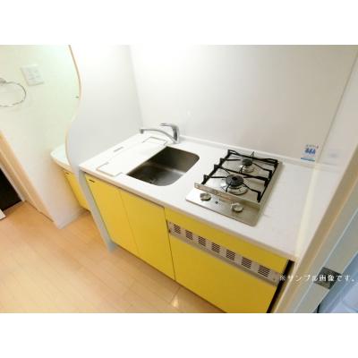 OneLife名古屋駅前ヴェール【★浴室乾燥機付き・独立洗面台】の物件画像