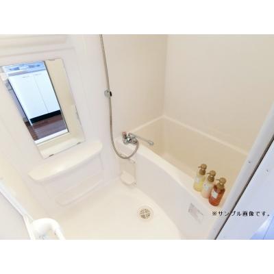 OneLife名古屋駅前ヴェール【★浴室乾燥機付き・独立洗面台】の物件画像