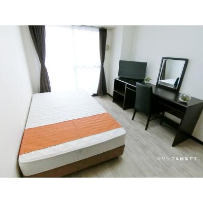 OneLife新栄ユリシス【★ウォシュレット・浴室乾燥機付き】の物件画像