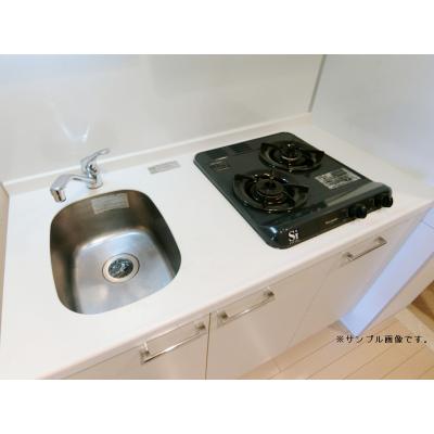 OneLife新栄ユリシス【★ウォシュレット・浴室乾燥機付き】の物件画像