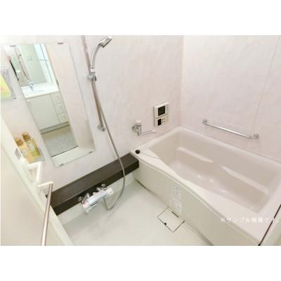 OneLife新栄ユリシス【★ウォシュレット・浴室乾燥機付き】の物件画像