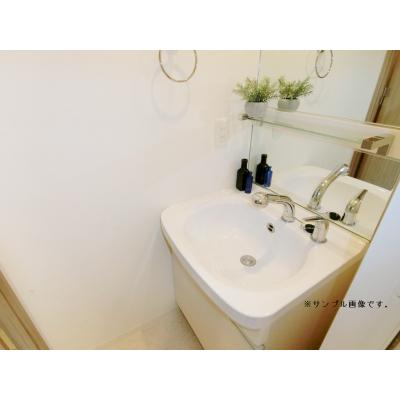 OneLife新栄ユリシス【★ウォシュレット・浴室乾燥機付き】の物件画像