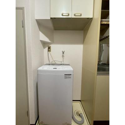 人気の中野駅徒歩8分♪コンビニ至近！中野ブロードウェイや商店街至近の好立地★オートロック付き鉄筋コンクリート造マンション◇ＭＨ中野Ｃの物件画像