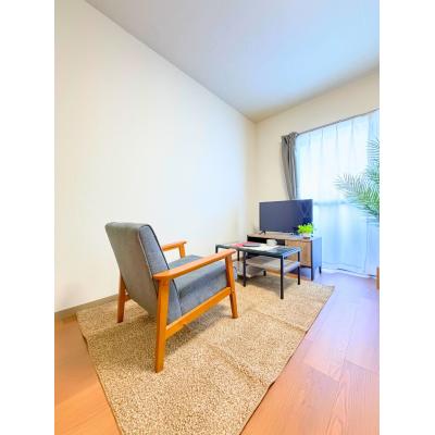 グランマンスリーつくば春日ⅡR106【筑波大学病院徒歩６分♪】【Wi-Fi無料☆】【別途駐車場利用可能】の物件画像