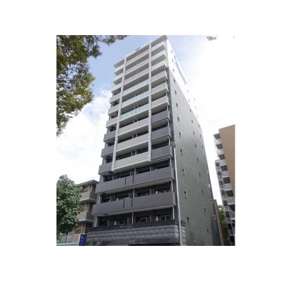 OneLife久屋大通公園エアリー【★浴室乾燥機付き・独立洗面台】の物件画像