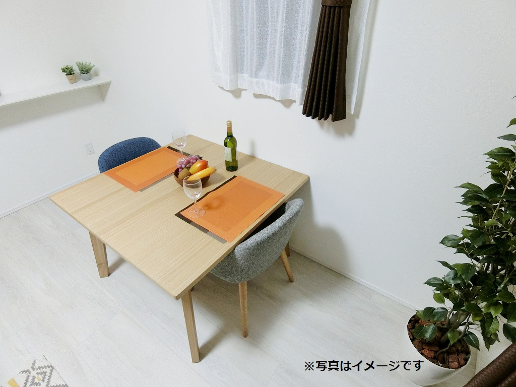 マンスリーリブマックス西千葉EASTシエーナⅡ△『禁煙ルーム・1DK・37平米』【Wi-Fi無制限・追い焚き機能】≪エクセレントシリーズ≫の物件画像