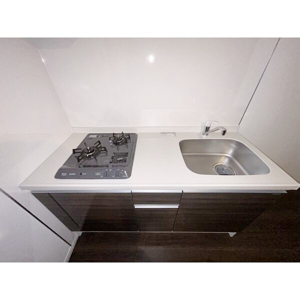 グッドステイ西千葉EASTシエーナⅡ△『禁煙ルーム・1DK・37平米・Wi-Fi無制限・追い焚き機能』【ハイクラス】の物件画像