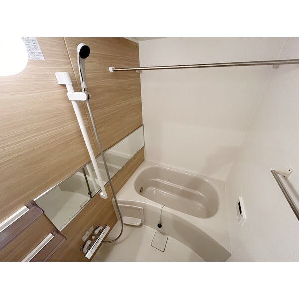 グッドステイ西千葉EASTシエーナⅡ△『禁煙ルーム・1DK・37平米・Wi-Fi無制限・追い焚き機能』【ハイクラス】の物件画像