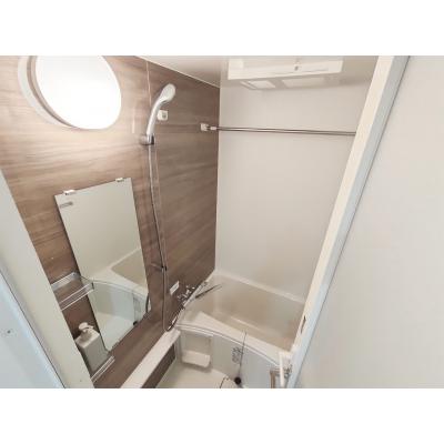 【🌷新生活応援キャンペーン🌷】【禁煙🚭/Wi-Fi無料🌐】マイナビSTAY Kawasaki Axis North　501の物件画像