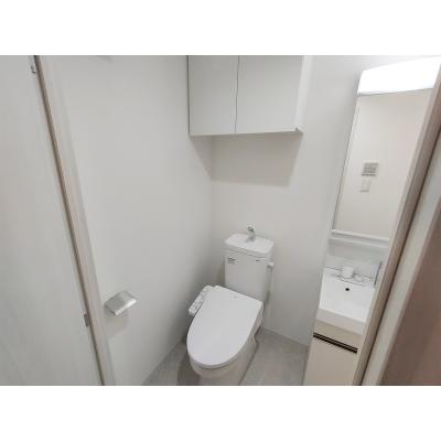 【🌷新生活応援キャンペーン🌷】【禁煙🚭/Wi-Fi無料🌐】マイナビSTAY Kawasaki Axis North　501の物件画像