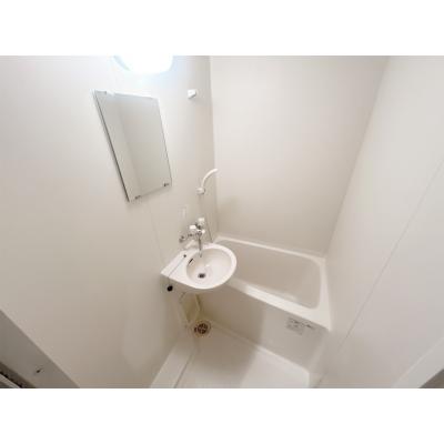 【清掃費11,000円OFF｜1月末までの入居限定🎁】【禁煙🚭/Wi-Fi無料🌐】マイナビSTAYミライエ早稲田大学前　501の物件画像