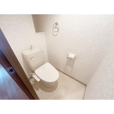 【清掃費11,000円OFF｜1月末までの入居限定🎁】【禁煙🚭/Wi-Fi無料🌐】マイナビSTAYミライエ早稲田大学前　501の物件画像