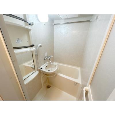 【🎉初期費用オフ｜お得なキャンペーン】【禁煙🚭/Wi-Fi無料🌐】マイナビSTAYミライエ銀座東　404の物件画像