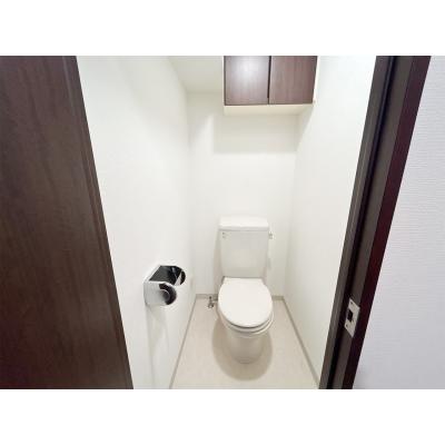 【🎉初期費用オフ｜お得なキャンペーン】【禁煙🚭/Wi-Fi無料🌐】マイナビSTAYミライエ銀座東　404の物件画像