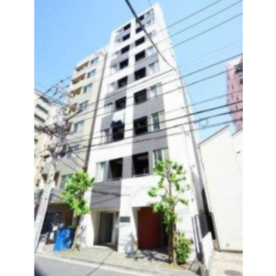 【🎉初期費用オフ｜お得なキャンペーン】【禁煙🚭/Wi-Fi無料🌐】マイナビSTAY京急鶴見　903の物件画像