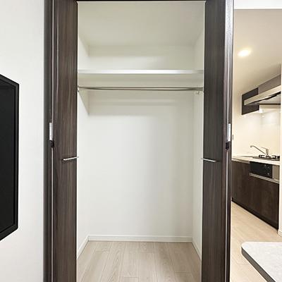 【2025年12月15日～ご入居可能】アットイン東十条AB2-2  『公式サイトなら空室確認、web予約も可能です。今なら限定キャンペーンも実施中！「アットイン」で検索！🔍』の物件画像