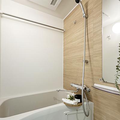 【2025年12月15日～ご入居可能】アットイン東十条AB2-2  『公式サイトなら空室確認、web予約も可能です。今なら限定キャンペーンも実施中！「アットイン」で検索！🔍』の物件画像