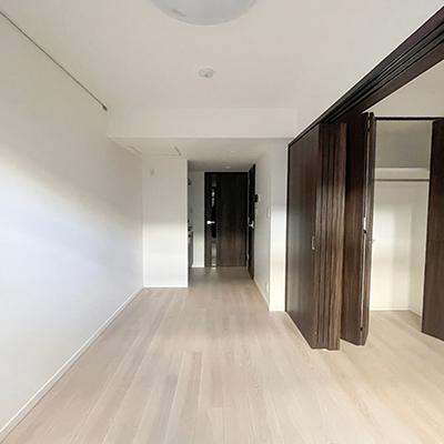 【2025年12月14日～ご入居可能】アットイン東十条AB2-1  『公式サイトなら空室確認、web予約も可能です。今なら限定キャンペーンも実施中！「アットイン」で検索！🔍』の物件画像