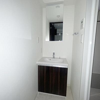 【2025年12月14日～ご入居可能】アットイン東十条AB2-1  『公式サイトなら空室確認、web予約も可能です。今なら限定キャンペーンも実施中！「アットイン」で検索！🔍』の物件画像