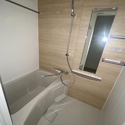 【2025年12月14日～ご入居可能】アットイン東十条AB2-1  『公式サイトなら空室確認、web予約も可能です。今なら限定キャンペーンも実施中！「アットイン」で検索！🔍』の物件画像