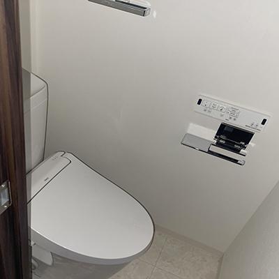 【2025年12月14日～ご入居可能】アットイン東十条AB2-1  『公式サイトなら空室確認、web予約も可能です。今なら限定キャンペーンも実施中！「アットイン」で検索！🔍』の物件画像