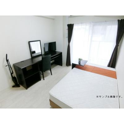 OneLife東別院駅前2nd【★オートロック、バス・トイレ別、浴室乾燥機付き】の物件画像