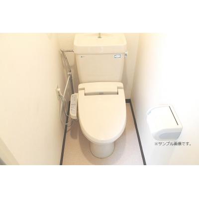 OneLife東別院駅前2nd【★オートロック、バス・トイレ別、浴室乾燥機付き】の物件画像