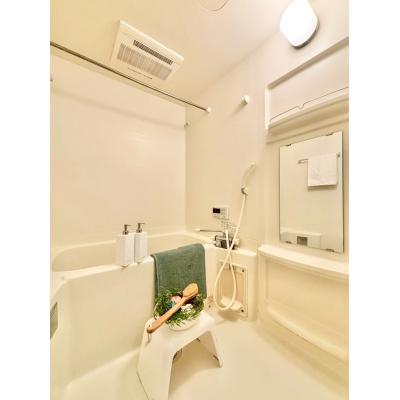 すますて♪【Wi-Fi無料・駐車場あり】藤枝市高柳2丁目、1LDK、P無料　-68-の物件画像