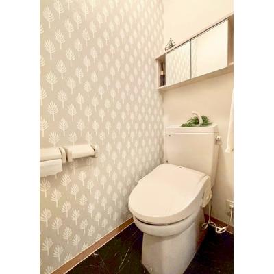 すますて♪【Wi-Fi無料・駐車場あり】藤枝市高柳2丁目、1LDK、P無料　-68-の物件画像