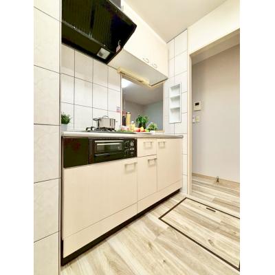 すますて♪【Wi-Fi無料・駐車場あり】藤枝市高柳2丁目、1LDK、P無料　-68-の物件画像