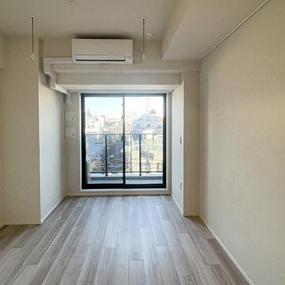 【2025年12月24日～ご入居可能】アットイン錦糸町19-1  『公式サイトなら空室確認、web予約も可能です。今なら限定キャンペーンも実施中！「アットイン」で検索！🔍』の物件画像