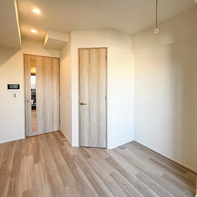 【2025年12月24日～ご入居可能】アットイン錦糸町19-1  『公式サイトなら空室確認、web予約も可能です。今なら限定キャンペーンも実施中！「アットイン」で検索！🔍』の物件画像