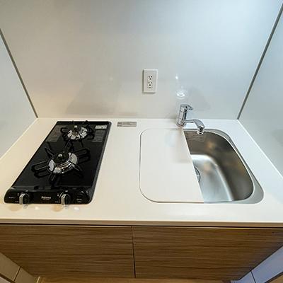 【2025年12月24日～ご入居可能】アットイン錦糸町19-1  『公式サイトなら空室確認、web予約も可能です。今なら限定キャンペーンも実施中！「アットイン」で検索！🔍』の物件画像