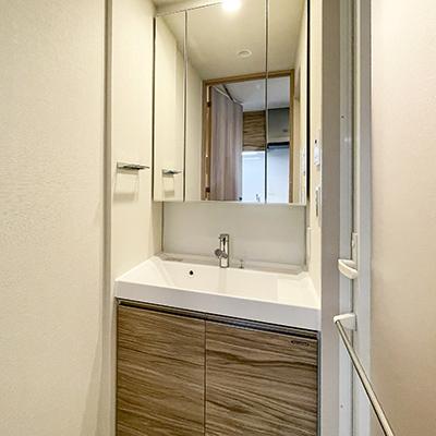 【2025年12月24日～ご入居可能】アットイン錦糸町19-1  『公式サイトなら空室確認、web予約も可能です。今なら限定キャンペーンも実施中！「アットイン」で検索！🔍』の物件画像