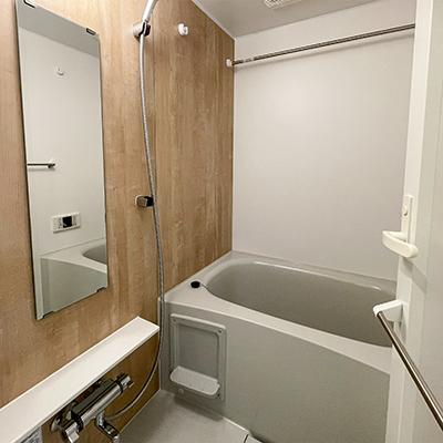 【2025年12月24日～ご入居可能】アットイン錦糸町19-1  『公式サイトなら空室確認、web予約も可能です。今なら限定キャンペーンも実施中！「アットイン」で検索！🔍』の物件画像