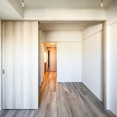 【2025年12月24日～ご入居可能】アットイン錦糸町19-2  『公式サイトなら空室確認、web予約も可能です。今なら限定キャンペーンも実施中！「アットイン」で検索！🔍』の物件画像