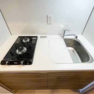 【2025年12月24日～ご入居可能】アットイン錦糸町19-2  『公式サイトなら空室確認、web予約も可能です。今なら限定キャンペーンも実施中！「アットイン」で検索！🔍』の物件画像